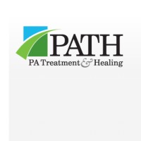 PA Treatment & Healing (PATH) logo - Similar company to Prevention Academy