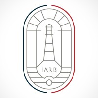 Instituto de Arbitragem da Bahia logo - Similar company to Gearo - Iarb