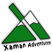 Xaman Adventures