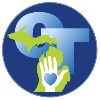 Michigan Occupational Therapy Association logo - Similar company to University Of Michigan-Flint Graduate Programs