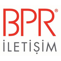 BPR İletişim - Banu Birkan logo - Similar company to '74Escape