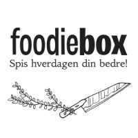 Foodiebox