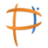 Future Point Training Institute (Tm)