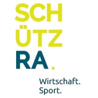 SCHÜTZ Rechtsanwälte logo - Similar company to Sollydida For Engineering And Services