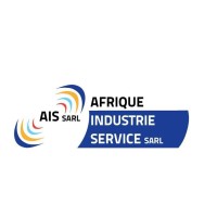 AFRIQUE INDUSTRIE SERVICE SARL logo - Similar company to Siven