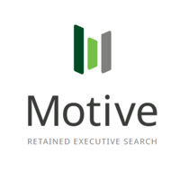 Motive Search Inc. logo - Similar company to Rising Network Gmbh