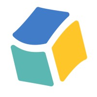 NetKasam logo - Similar company to Web4Minds