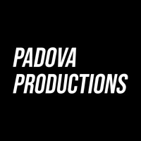Padova Productions logo - Similar company to Procontrol Electronics Ltd.