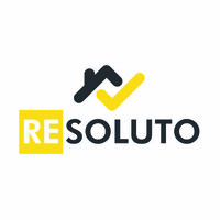 Resoluto logo - Similar company to Actionpl