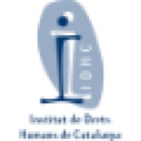Human Rights Institute Of Catalonia