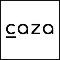 Caza.vn logo - Similar company to Jwc Blockchain Ventures