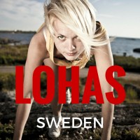 Lohas Sweden