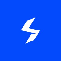 Hika Limited logo - Similar company to Baxanalytics