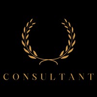 Independent Senior Consultant logo - Similar company to Henko Solution