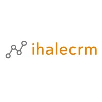 ihalecrm logo - Similar company to Ihaleyap
