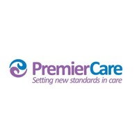 Cheshire Premier Care Ltd logo - Similar company to Lg Platform