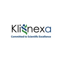 Klinexa Inc. logo - Similar company to Classic Burger