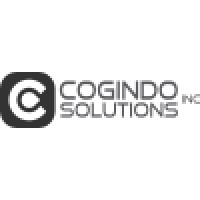 Cogindo Solutions Inc. logo - Similar company to Innomatrix Tech Sdn Bhd