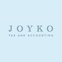 Joyko Tax and Accounting logo - Similar company to L & A Mutual Insurance Co.