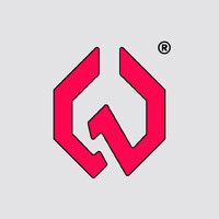 estudio Q logo - Similar company to Estudioq Arquitectos Asociados
