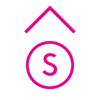 The Alastair Swayn Foundation logo - Similar company to Nibble And Graze