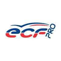 ECF PRO logo - Similar company to Ecf Cerca