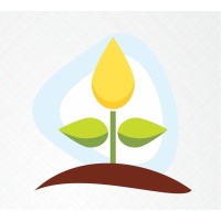 Bravus, Rodrigues & Azevedo Advocacia Especializada logo - Similar company to Nascimento Advocacia
