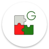 Gradoid DOO logo - Similar company to Fenny Solutions