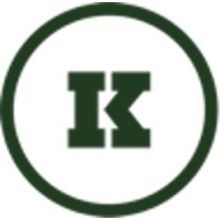 Kalisch Recycling logo - Similar company to Fruter