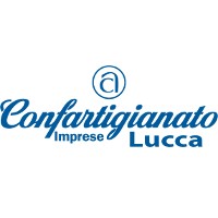 Confartigianato Imprese Lucca logo - Similar company to Studio I.D. Srl