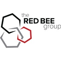 The Red Bee Group Llc