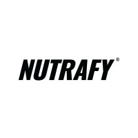 Nutrafy Wellness Private Limited logo - Similar company to Letx