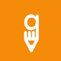 Artificer Agency logo - Similar company to Virtopia