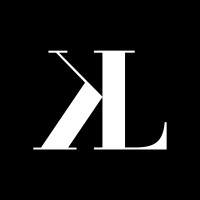 Kadri Law Professional Corporation logo - Similar company to Rudder Law Professional Corporation