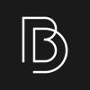 BD Consulting logo - Similar company to Diamond Palace . Com Ltd