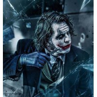 Joker Python
