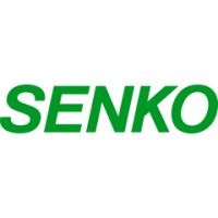 SENKO (U.S.A.) INC. logo - Similar company to Chi Border, Cross-Border Individual Tax Advisory Firm