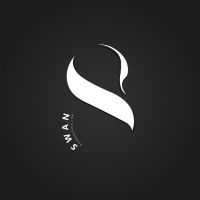 Swan Clinic logo - Similar company to Bjc Health
