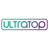 Ultratop