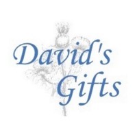 David's Gifts Ltd logo - Similar company to That'S Mine Gifts