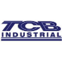 Tcb Industries logo - Similar company to Tcb Industrial