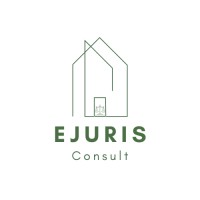 EJURIS CONSULT SRL logo - Similar company to Foncium