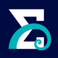 designEDengagement, PBC logo - Similar company to Dala Izinto