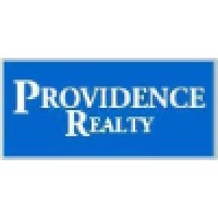 Providence Realty