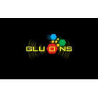 Gluons shop limited