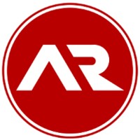 Alber & Rice, Inc logo - Similar company to Kelley Steel Erectors, Inc