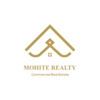 Mohite Realty logo - Similar company to Authentic Properties