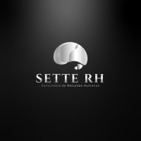 Sette RH logo - Similar company to Best Force