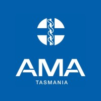 Australian Medical Association (TAS) logo - Similar company to Amplieo