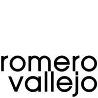 Romero & Vallejo logo - Similar company to Zavan Studio